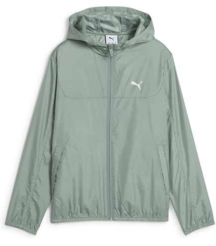 ミズノ　グローバルエリート　ウィンドブレーカー Amazon.co.jp: ミズノ（MIZUNO） 野球ウェア ジュニア グローバル